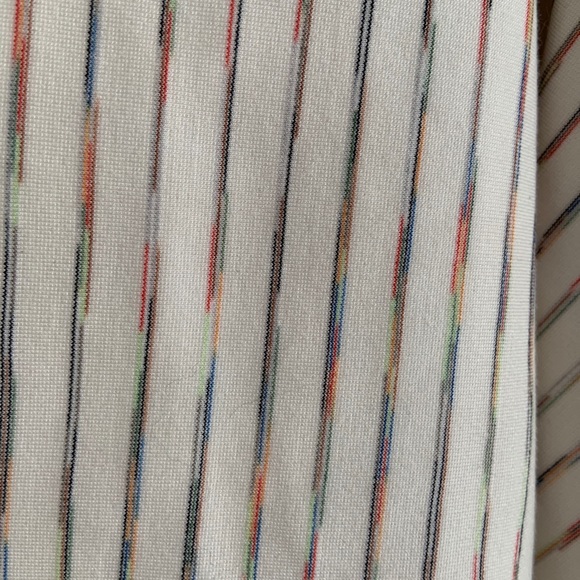 2 for $25 Wrap with cuteness! - Picture 4 of 4